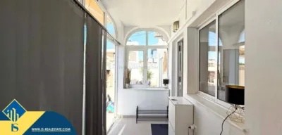 Bungalow for sale in Aguas Nuevas-Torreblanca-Sector 25 photo 10