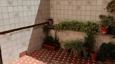 House in San Felipe-El Almendral-La Merced photo 5