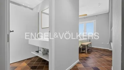 House in Islantilla photo 32