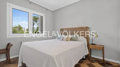 House in Islantilla photo 42