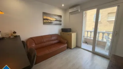 Piso – Torrevieja - Vista 5