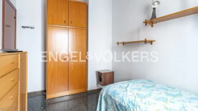 Apartment in El Clot photo 16