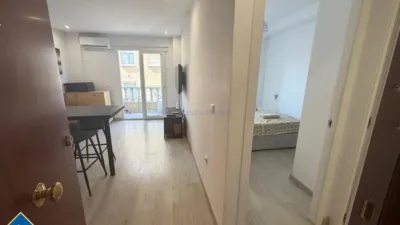 Piso – Torrevieja - Vista 2