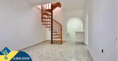 Apartamento en Playa Flamenca-Las Piscinas photo 8