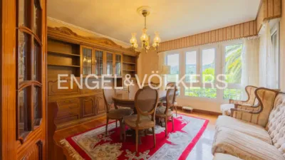 House in El Campillo photo 27