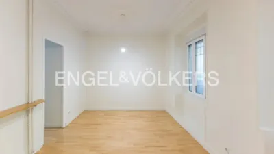 Apartment on Calle del General Oráa photo 18