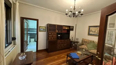 Apartment in Indautxu photo 3