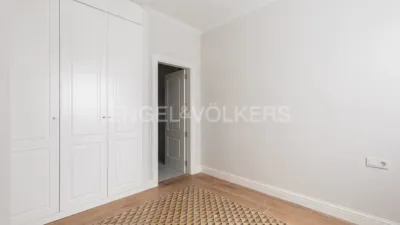 Apartment in El Mercat photo 22