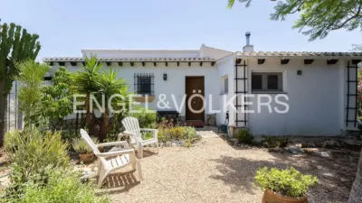 Casa - Vista 3