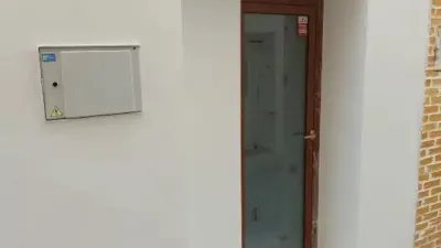 Casa - Vista 2