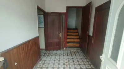House in Cillero (Santiago) (Vivero) photo 8