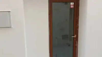 Casa - Vista 5