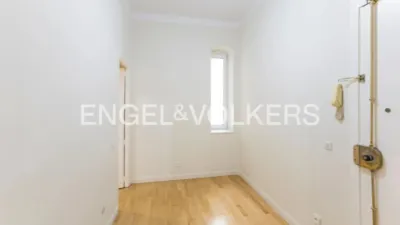 Apartment on Calle del General Oráa photo 26