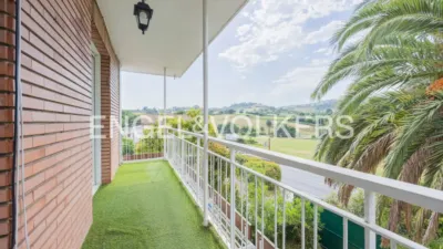 House in El Campillo photo 2