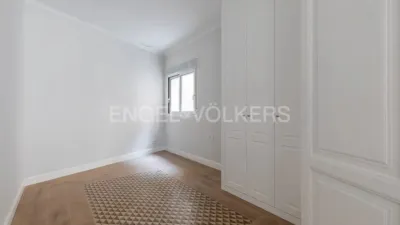 Apartment in El Mercat photo 15