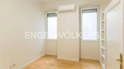 Apartment on Calle del General Oráa photo 23