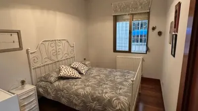 Apartment in Indautxu photo 10