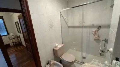 Apartment in Indautxu photo 27
