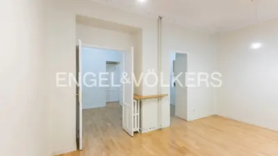 Apartment on Calle del General Oráa photo 5