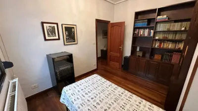 Apartment in Indautxu photo 16
