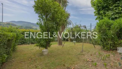 House in El Campillo photo 16