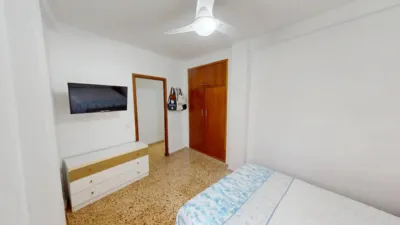 Piso en Mutxamel photo 11