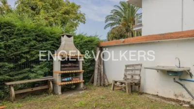 House in El Campillo photo 12