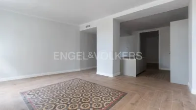 Apartment in El Mercat photo 8