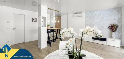 Apartment in Acequión-Los Naúfragos photo 13