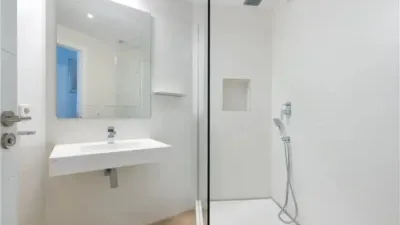 Apartment in La Llotja-Born photo 16