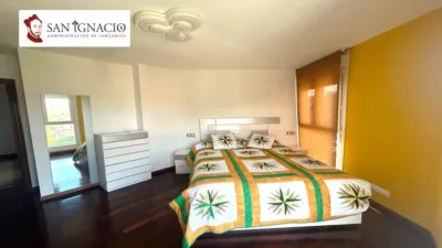 Apartment in Villarcayo photo 3