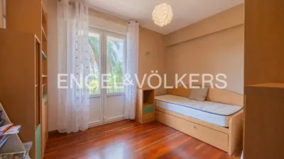 House in El Campillo photo 45