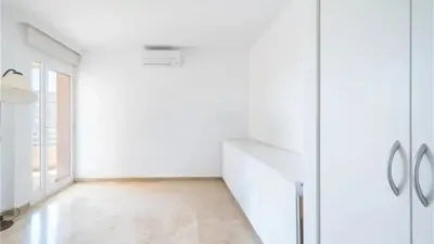 Apartment in La Llotja-Born photo 14