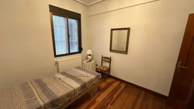 Apartment in Indautxu photo 21