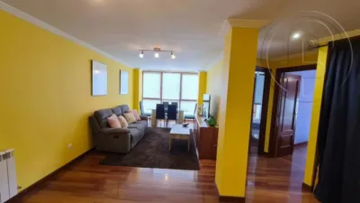 Apartment on Calle La Merced, No. 23 photo 10