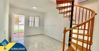 Apartamento en Playa Flamenca-Las Piscinas photo 12