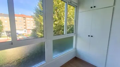 Piso – Narón, A Fonte da Cruz, A Solaina - Vista 5