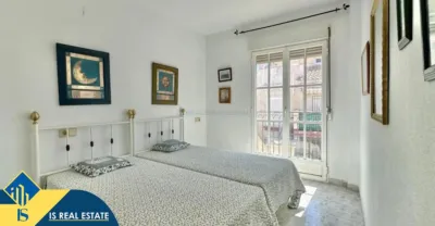 Apartamento en Playa Flamenca-Las Piscinas photo 7