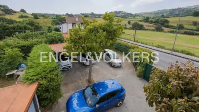 House in El Campillo photo 17