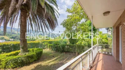 House in El Campillo photo 4