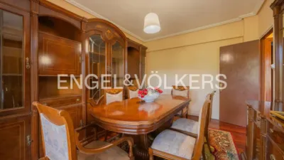 House in El Campillo photo 34