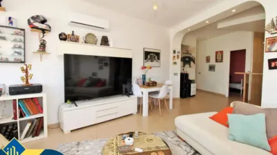 Pis – Orihuela, Residencia Las Valencias I-IV, Villa Martín - Vista 4
