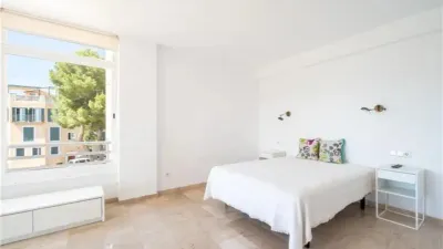 Apartment in La Llotja-Born photo 10