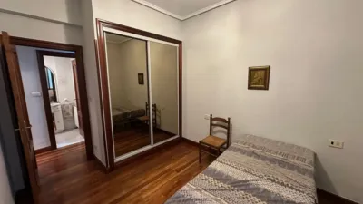Apartment in Indautxu photo 20