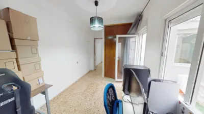 Piso en Mutxamel photo 13