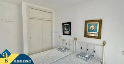 Apartamento en Playa Flamenca-Las Piscinas photo 14