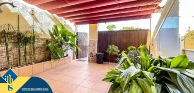 Casa – Torrevieja - Vista 4