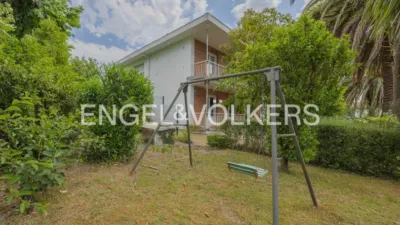 House in El Campillo photo 15