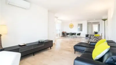 Apartment in La Llotja-Born photo 5