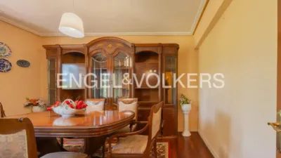 House in El Campillo photo 33